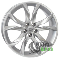 WSP Italy Peugeot (W853) Le Mans 8.5x19 5x108 ET27 DIA65.1 HS