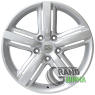 WSP Italy Volkswagen (W466) Salt Lake 8.5x19 5x130 ET59 DIA71.6 S