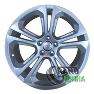 ZD F1452 8.5x20 5x112 ET33 DIA66.6 S