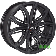 Zorat Wheels 2747 7.5x17 5x114.3 ET42 DIA67.1 BM