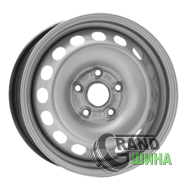 ALST (KFZ) 8385 6x15 5x112 ET47 DIA57.1 S