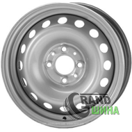 Дорожная Карта Chevrolet Lacetti 6x15 4x114.3 ET45 DIA57 S