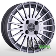 Storm Vento SR-181 5.5x13 4x98 ET20 DIA58.6 MG