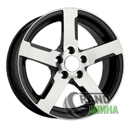 Angel Tornado 507 6.5x15 5x112 ET35 DIA67.1 BD