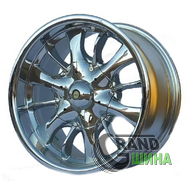 BSA 247 6.5x15 5x120 ET20 DIA74.1 Chrom