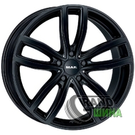 Mak Fahr 8x17 5x112 ET30 DIA66.6 GB