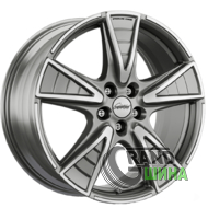 Speedline SL7 Gladiatore 10x20 5x120 ET37 DIA82.1 FM-FC-L