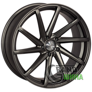 Zorat Wheels 4154 8x19 5x114.3 ET33 DIA73.1 EM/M