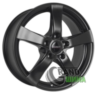 Dezent RE 6.5x16 5x108 ET50 DIA70.1 BM