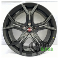 Inzi Aone VT-100 8.5x18 5x114.3 ET38 DIA67.1 MB