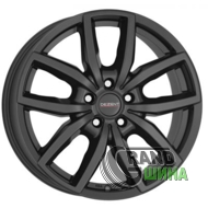 Dezent TE 8x18 5x120 ET50 DIA65.1 BM