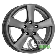 Dezent TX 7x17 5x112 ET44 DIA57.1 GR