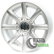 Replica R034 7x15 5x112 ET37 DIA0 S