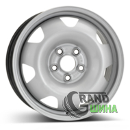 ALST (KFZ) 9215 Volkswagen 7x17 5x120 ET55 DIA65 S