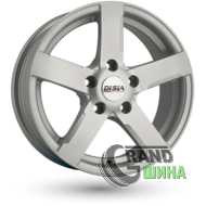 Disla Tornado 6.5x15 5x98 ET40 DIA67.1 S