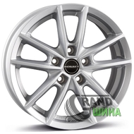 Borbet W 6.5x16 5x112 ET44 DIA66.5 S