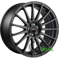 Disla Turismo 8x18 5x120 ET42 DIA72.6 BM