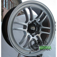 Enkei RPF1 9x20 6x139.7 ET25 DIA106.1 HS