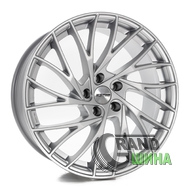 GMP Italia ENIGMA 8x18 5x115 ET45 DIA75.1 S