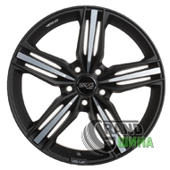 Inzi Aone VT-120 8.5x19 5x112 ET38 DIA73.1 AM/B