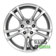 GMP Italia EASY-R 7x16 5x112 ET42 DIA73.1 S