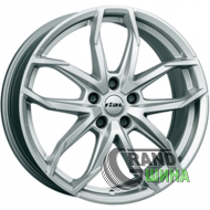 Rial Lucca 7.5x17 5x112 ET37 DIA66.6 PS