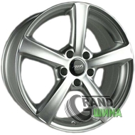 Futek F-914 6.5x15 5x112 ET38 DIA66.6 HS