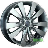 Replica Kia (KA103) 6.5x16 5x114.3 ET45 DIA67.1 HB