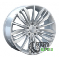 Replica BMW 115 8.5x18 5x120 ET20 DIA74.1 FHS