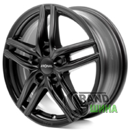 Ronal R65 6.5x17 5x100 ET50 DIA68 JBM