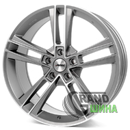 Autec Rias 8.5x19 5x112 ET30 DIA70.1 TSMP