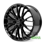 Mak Speciale 8.5x19 5x112 ET27 DIA66.6 GB