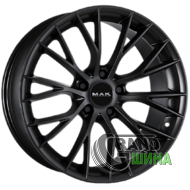 Mak Speciale 8x19 5x112 ET45 DIA57.1 BM