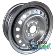 Дорожная Карта ВАЗ 2108-2109 5x13 4x98 ET40 DIA59 SM