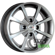 TSR Motegi 5.5x13 4x108 ET35 DIA72 S