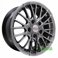 Sportmax Racing SR-3260 7x16 4x108 ET25 DIA65.1 HB