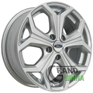 Replica Ford FD46 7x16 5x108 ET50 DIA63.4 HS