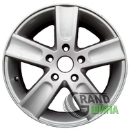 Replica TL5156 6.5x16 5x118 ET45 DIA71.6 S
