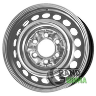Kronprinz ME 616013 6.5x16 6x130 ET62 DIA84 S