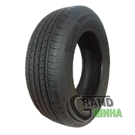 Sunwide Rolit 9 225/55 R18 98V