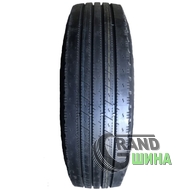 HunterRoad H612 (рулевая) 315/80 R22.5 156/153L