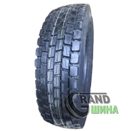 HunterRoad H801 (ведущая) 315/80 R22.5 156/153L