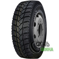 HunterRoad H802 (ведущая) 315/80 R22.5 156/153L