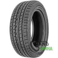 Continental ContiCrossContact UHP E 245/45 R20 103W XL FR LR