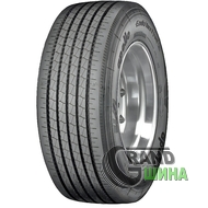 Apollo ENDURACE R FRONT (рулевая) 385/55 R22.5 160K