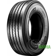 Giti GTR955 (прицепная) 385/65 R22.5 164K