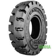 Casumina CA202B (индустриальная) 8.25 R15