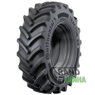 Continental TRACTOR 85 (с/х) 16.90 R34 142A8/139B