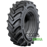 Continental TRACTOR 70 (с/х) 520/70 R38 153D/150A8