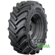 Continental TractorMaster (с/х) 540/65 R30 153D/150A8